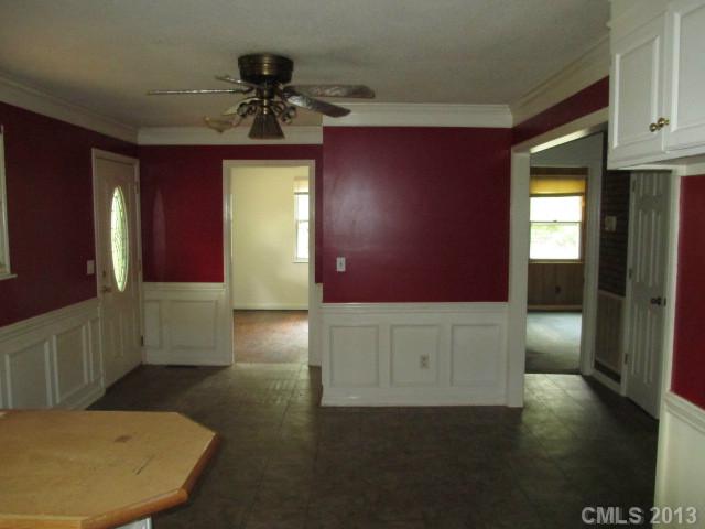 111 Stanfield Dr, Stanley, NC 28164 photo 5