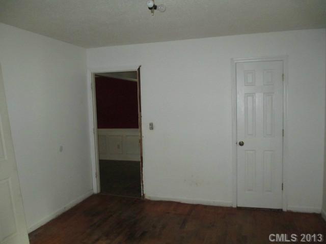 111 Stanfield Dr, Stanley, NC 28164 photo 11