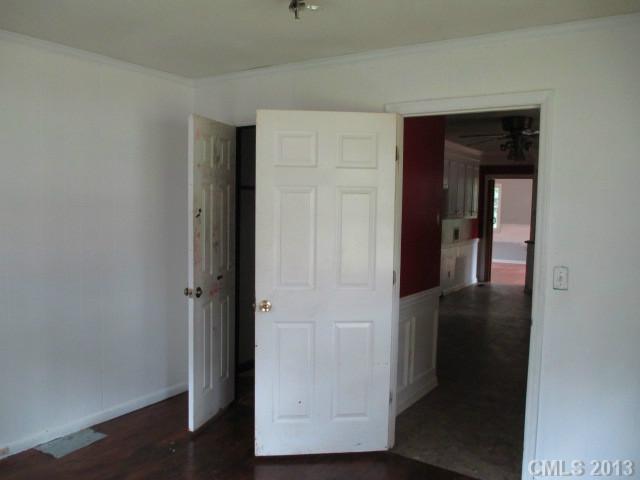 111 Stanfield Dr, Stanley, NC 28164 photo 7