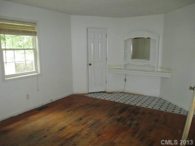 111 Stanfield Dr, Stanley, NC 28164 photo 10