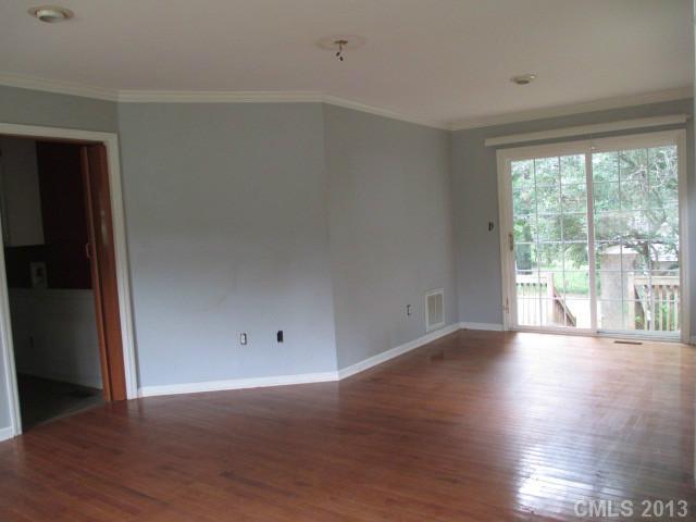 111 Stanfield Dr, Stanley, NC 28164 photo 3