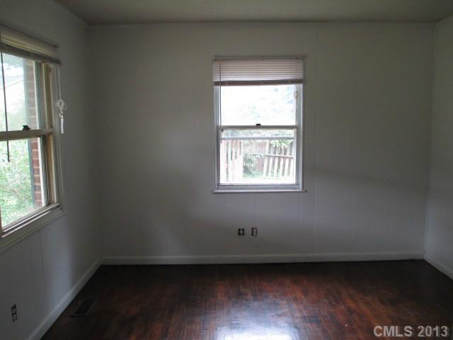 111 Stanfield Dr, Stanley, NC 28164 photo 6