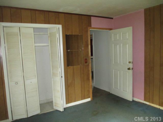 111 Stanfield Dr, Stanley, NC 28164 photo 9