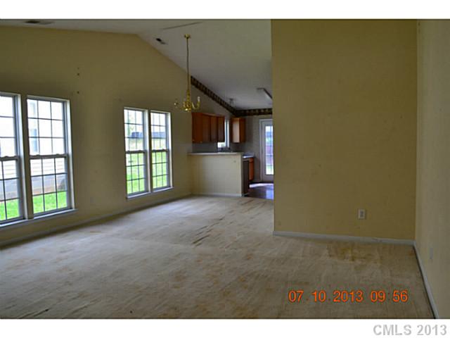 3005 Salmon River Dr, Monroe, NC 28110 photo 4