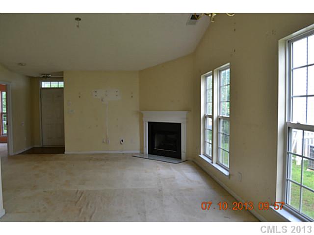 3005 Salmon River Dr, Monroe, NC 28110 photo 5
