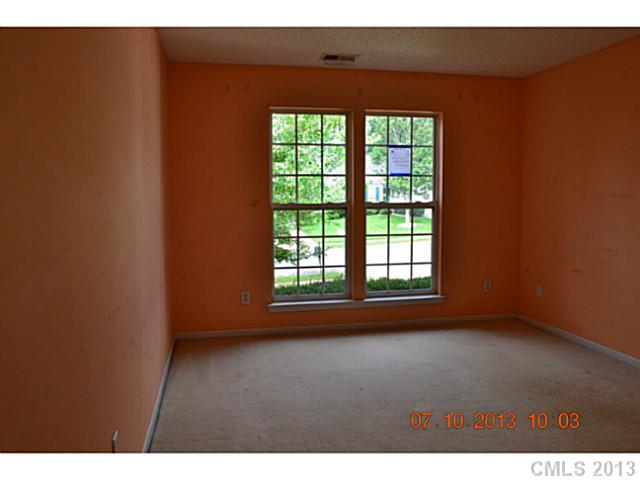 3005 Salmon River Dr, Monroe, NC 28110 photo 8