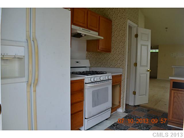3005 Salmon River Dr, Monroe, NC 28110 photo 6