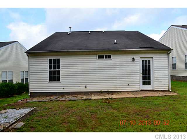 3005 Salmon River Dr, Monroe, NC 28110 photo 3