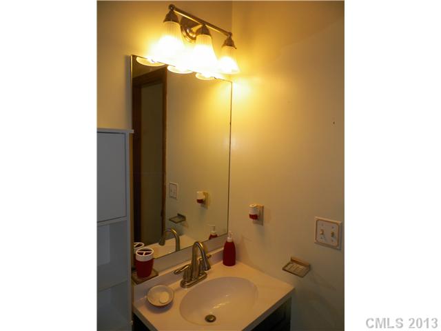 706 Gladedale Ln, Monroe, NC 28110 photo 5