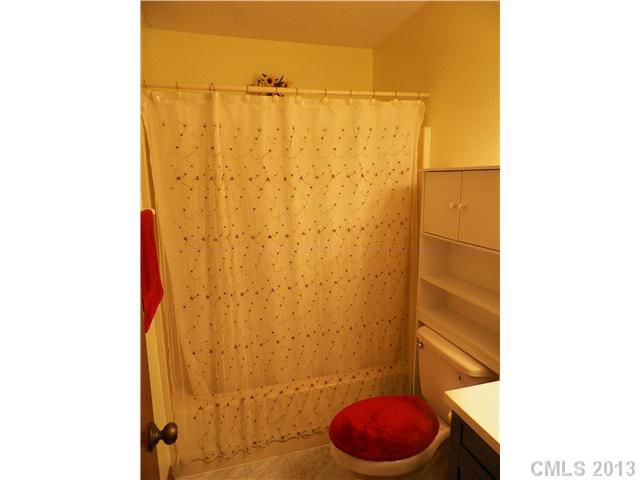 706 Gladedale Ln, Monroe, NC 28110 photo 4