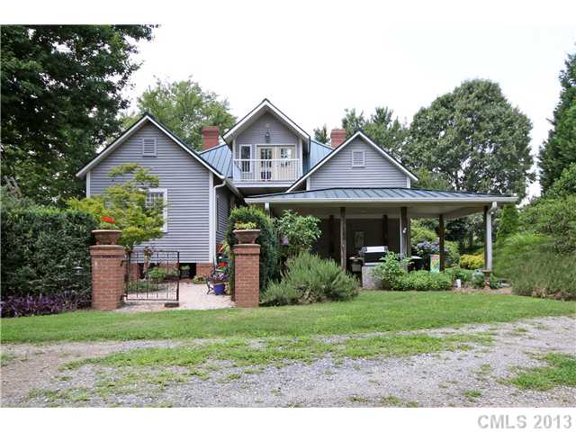 3952 Will Proctor St, Denver, NC 28037 photo 16