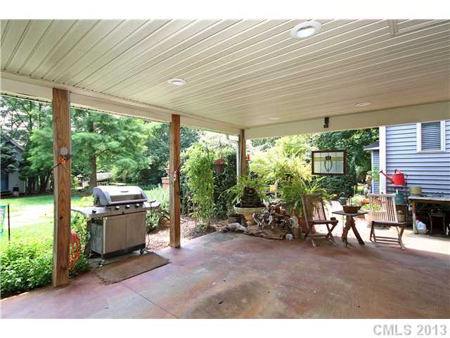 3952 Will Proctor St, Denver, NC 28037 photo 15