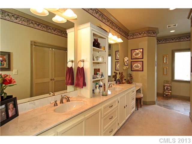3952 Will Proctor St, Denver, NC 28037 photo 12