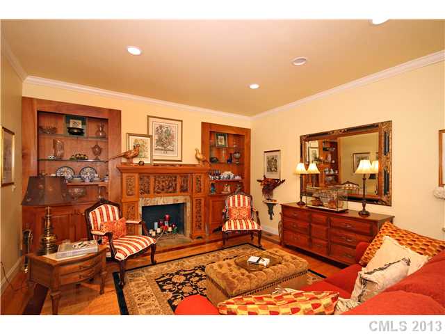 3952 Will Proctor St, Denver, NC 28037 photo 9