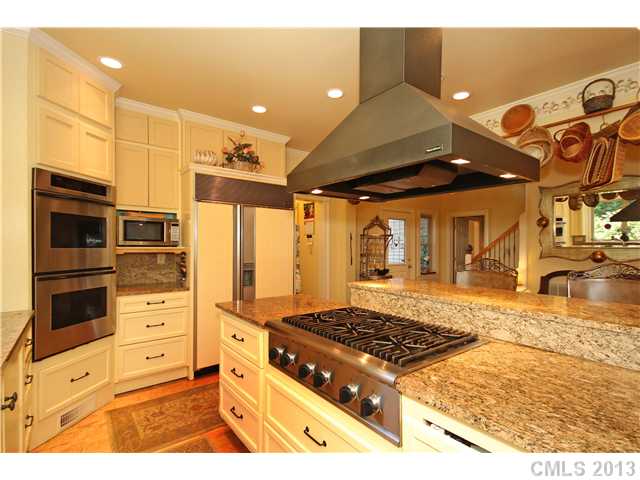 3952 Will Proctor St, Denver, NC 28037 photo 7