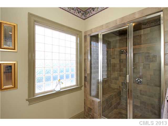 3952 Will Proctor St, Denver, NC 28037 photo 11