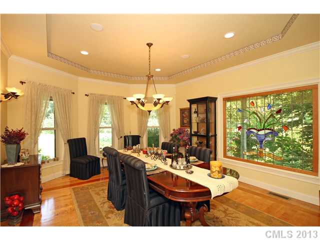 3952 Will Proctor St, Denver, NC 28037 photo 5