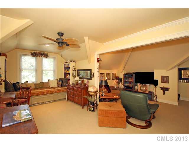 3952 Will Proctor St, Denver, NC 28037 photo 13