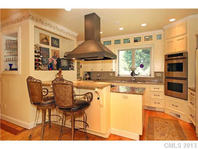 3952 Will Proctor St, Denver, NC 28037 photo 8