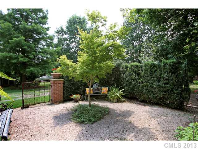 3952 Will Proctor St, Denver, NC 28037 photo 4