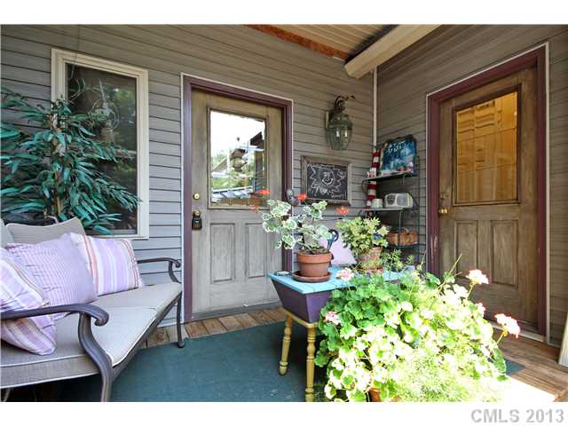 3952 Will Proctor St, Denver, NC 28037 photo 2