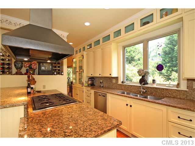 3952 Will Proctor St, Denver, NC 28037 photo 6