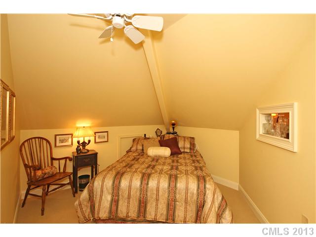 3952 Will Proctor St, Denver, NC 28037 photo 14