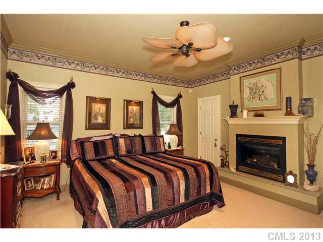 3952 Will Proctor St, Denver, NC 28037 photo 10