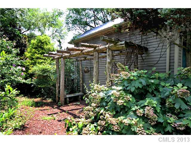 3952 Will Proctor St, Denver, NC 28037 photo 3