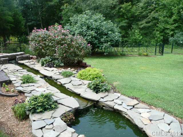 12634 Hill Pine Rd, Midland, NC 28107 photo 14