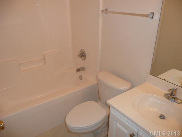 12634 Hill Pine Rd, Midland, NC 28107 photo 11