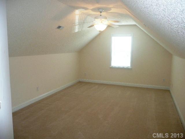 12634 Hill Pine Rd, Midland, NC 28107 photo 10