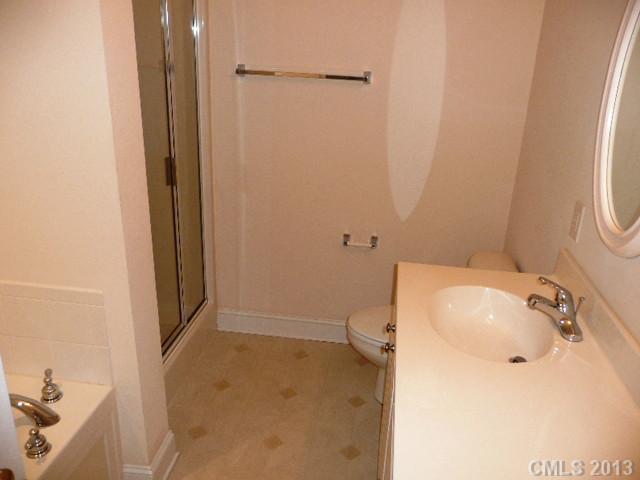 12634 Hill Pine Rd, Midland, NC 28107 photo 9