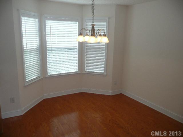 12634 Hill Pine Rd, Midland, NC 28107 photo 4