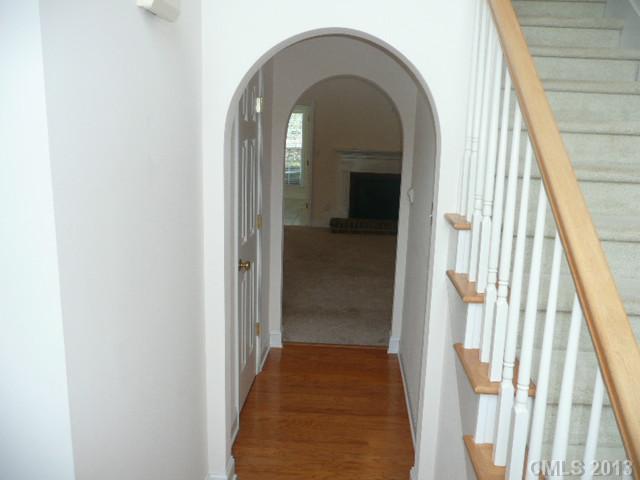 12634 Hill Pine Rd, Midland, NC 28107 photo 2