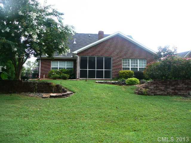 12634 Hill Pine Rd, Midland, NC 28107 photo 15