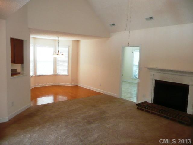 12634 Hill Pine Rd, Midland, NC 28107 photo 5