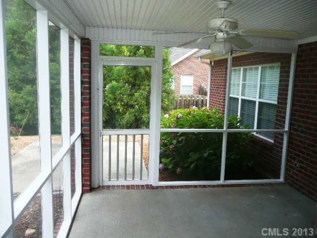 12634 Hill Pine Rd, Midland, NC 28107 photo 13