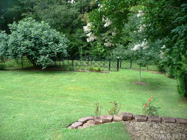 12634 Hill Pine Rd, Midland, NC 28107 photo 16