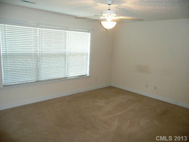 12634 Hill Pine Rd, Midland, NC 28107 photo 7