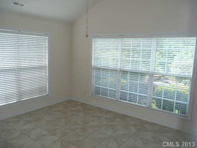 12634 Hill Pine Rd, Midland, NC 28107 photo 12