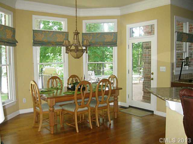 3402 Peninsula Ct, Monroe, NC 28110 photo 10