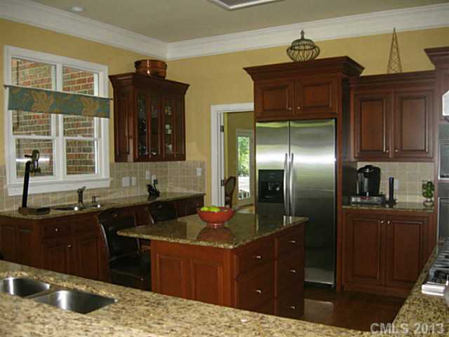 3402 Peninsula Ct, Monroe, NC 28110 photo 9