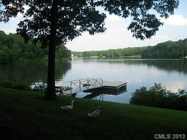 3402 Peninsula Ct, Monroe, NC 28110 photo 16