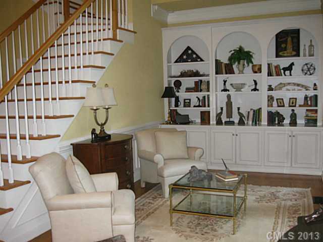 3402 Peninsula Ct, Monroe, NC 28110 photo 6