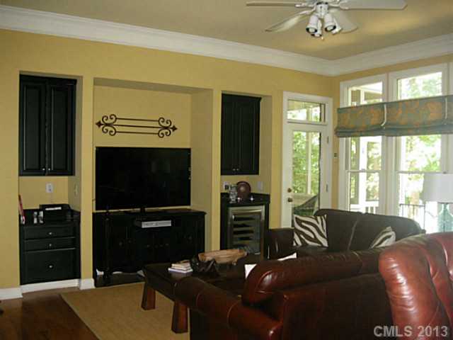 3402 Peninsula Ct, Monroe, NC 28110 photo 8