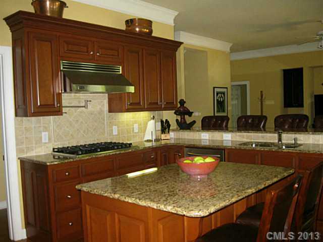 3402 Peninsula Ct, Monroe, NC 28110 photo 11