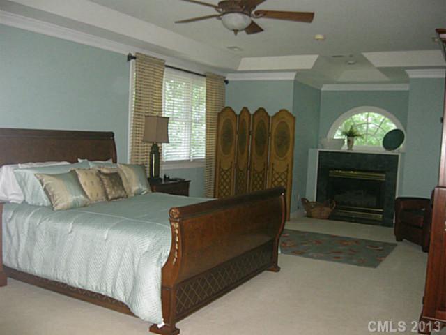 3402 Peninsula Ct, Monroe, NC 28110 photo 13