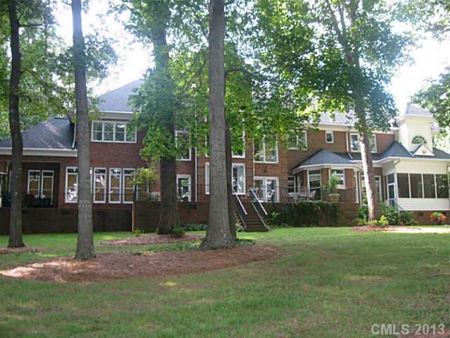 3402 Peninsula Ct, Monroe, NC 28110 photo 15