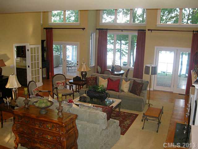 3402 Peninsula Ct, Monroe, NC 28110 photo 7